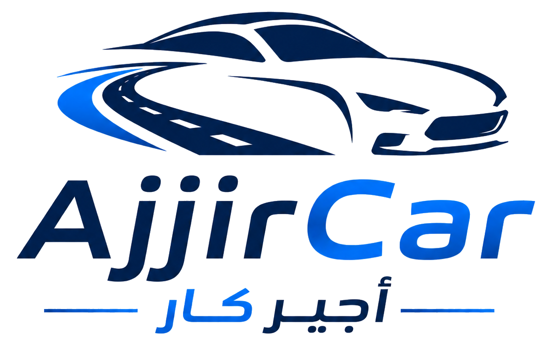 AjjirCar